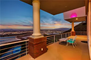 42600 Pradera Way, Temecula, CA 92590 - Photo 43