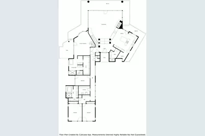 42600 Pradera Way, Temecula, CA 92590 - Photo 71