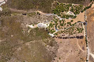 42600 Pradera Way, Temecula, CA 92590 - Photo 45