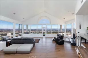 42600 Pradera Way, Temecula, CA 92590 - Photo 13