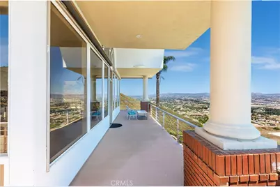 42600 Pradera Way, Temecula, CA 92590 - Photo 39