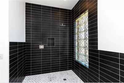 42600 Pradera Way, Temecula, CA 92590 - Photo 27