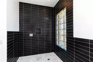 42600 Pradera Way, Temecula, CA 92590 - Photo 27