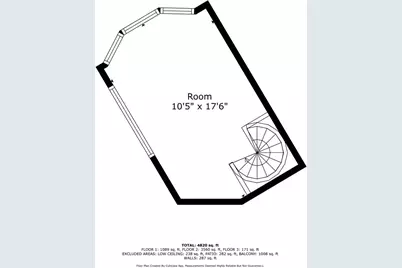 42600 Pradera Way, Temecula, CA 92590 - Photo 69