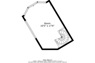 42600 Pradera Way, Temecula, CA 92590 - Photo 69