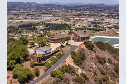 42600 Pradera Way, Temecula, CA 92590 - Photo 3