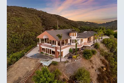 42600 Pradera Way, Temecula, CA 92590 - Photo 51