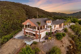 42600 Pradera Way, Temecula, CA 92590 - Photo 51