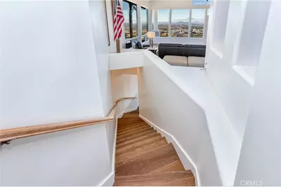 42600 Pradera Way, Temecula, CA 92590 - Photo 35