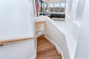 42600 Pradera Way, Temecula, CA 92590 - Photo 35