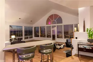 42600 Pradera Way, Temecula, CA 92590 - Photo 19