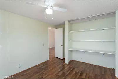 38350 Via Taffia, Murrieta, CA 92563 - Photo 25