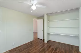 38350 Via Taffia, Murrieta, CA 92563 - Photo 25