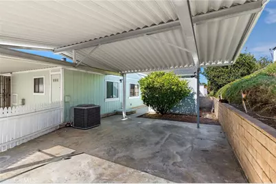 38350 Via Taffia, Murrieta, CA 92563 - Photo 9