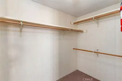 38350 Via Taffia, Murrieta, CA 92563 - Photo 41