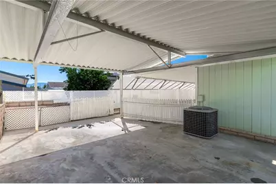 38350 Via Taffia, Murrieta, CA 92563 - Photo 29