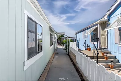 38350 Via Taffia, Murrieta, CA 92563 - Photo 29