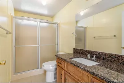 38350 Via Taffia, Murrieta, CA 92563 - Photo 21