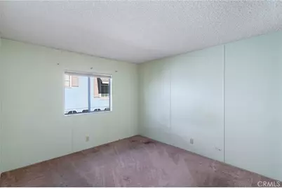 38350 Via Taffia, Murrieta, CA 92563 - Photo 19