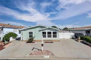 38350 Via Taffia, Murrieta, CA 92563 - Photo 35