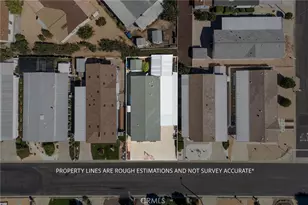 38350 Via Taffia, Murrieta, CA 92563 - Photo 33