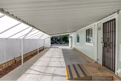 38350 Via Taffia, Murrieta, CA 92563 - Photo 25