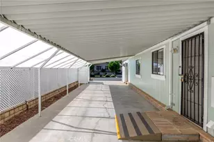 38350 Via Taffia, Murrieta, CA 92563 - Photo 25