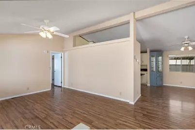 38350 Via Taffia, Murrieta, CA 92563 - Photo 13