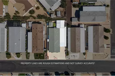 38350 Via Taffia, Murrieta, CA 92563 - Photo 35