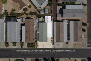 38350 Via Taffia, Murrieta, CA 92563 - Photo 35