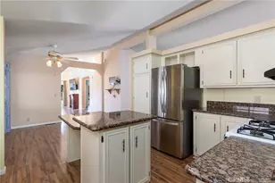 38350 Via Taffia, Murrieta, CA 92563 - Photo 3