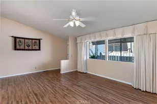 38350 Via Taffia, Murrieta, CA 92563 - Photo 7