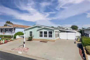 38350 Via Taffia, Murrieta, CA 92563 - Photo 41