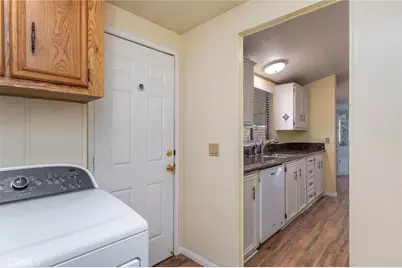 38350 Via Taffia, Murrieta, CA 92563 - Photo 23