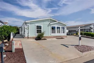 38350 Via Taffia, Murrieta, CA 92563 - Photo 13