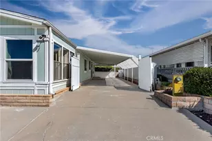 38350 Via Taffia, Murrieta, CA 92563 - Photo 15