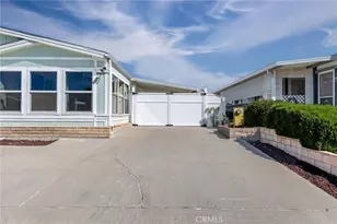 38350 Via Taffia, Murrieta, CA 92563 - Photo 17