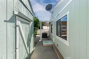 38350 Via Taffia, Murrieta, CA 92563 - Photo 33