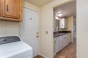 38350 Via Taffia, Murrieta, CA 92563 - Photo 27