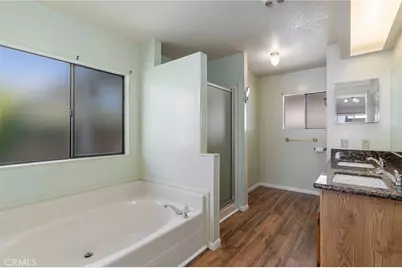 38350 Via Taffia, Murrieta, CA 92563 - Photo 37