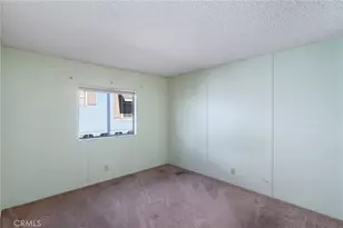 38350 Via Taffia, Murrieta, CA 92563 - Photo 23