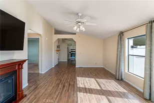 38350 Via Taffia, Murrieta, CA 92563 - Photo 43