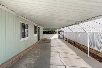 38350 Via Taffia, Murrieta, CA 92563 - Photo 39