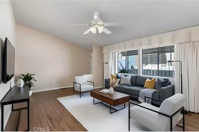 38350 Via Taffia, Murrieta, CA 92563 - Photo 5