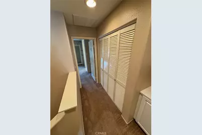 33550 Willow Haven, Murrieta, CA 92563 - Photo 19