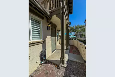 33550 Willow Haven, Murrieta, CA 92563 - Photo 3