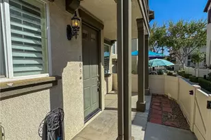 33550 Willow Haven, Murrieta, CA 92563 - Photo 3