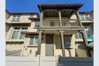 33550 Willow Haven, Murrieta, CA 92563 - Photo 1