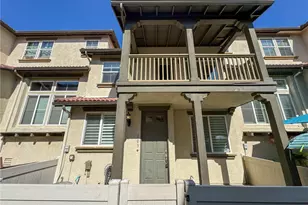 33550 Willow Haven, Murrieta, CA 92563 - Photo 1