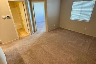 33550 Willow Haven, Murrieta, CA 92563 - Photo 15